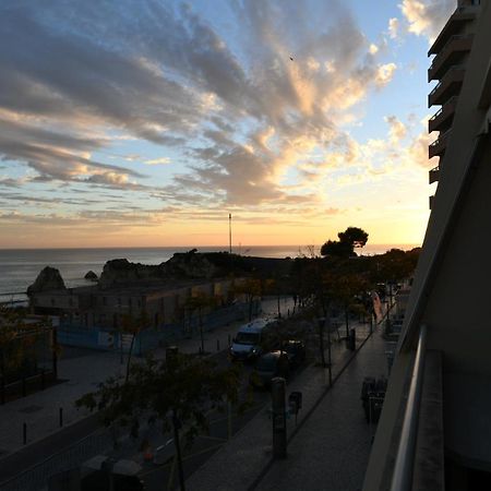 Algarve Sun Apartment Portimão Exterior foto